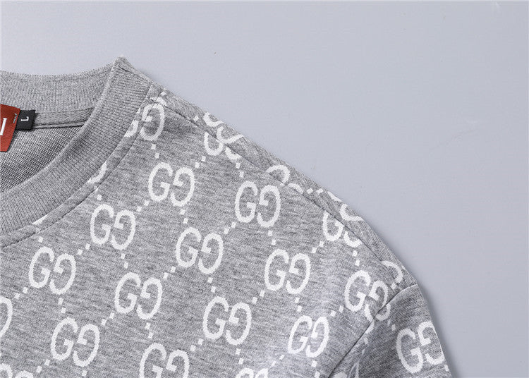 125WB52U  Popular T-shirts