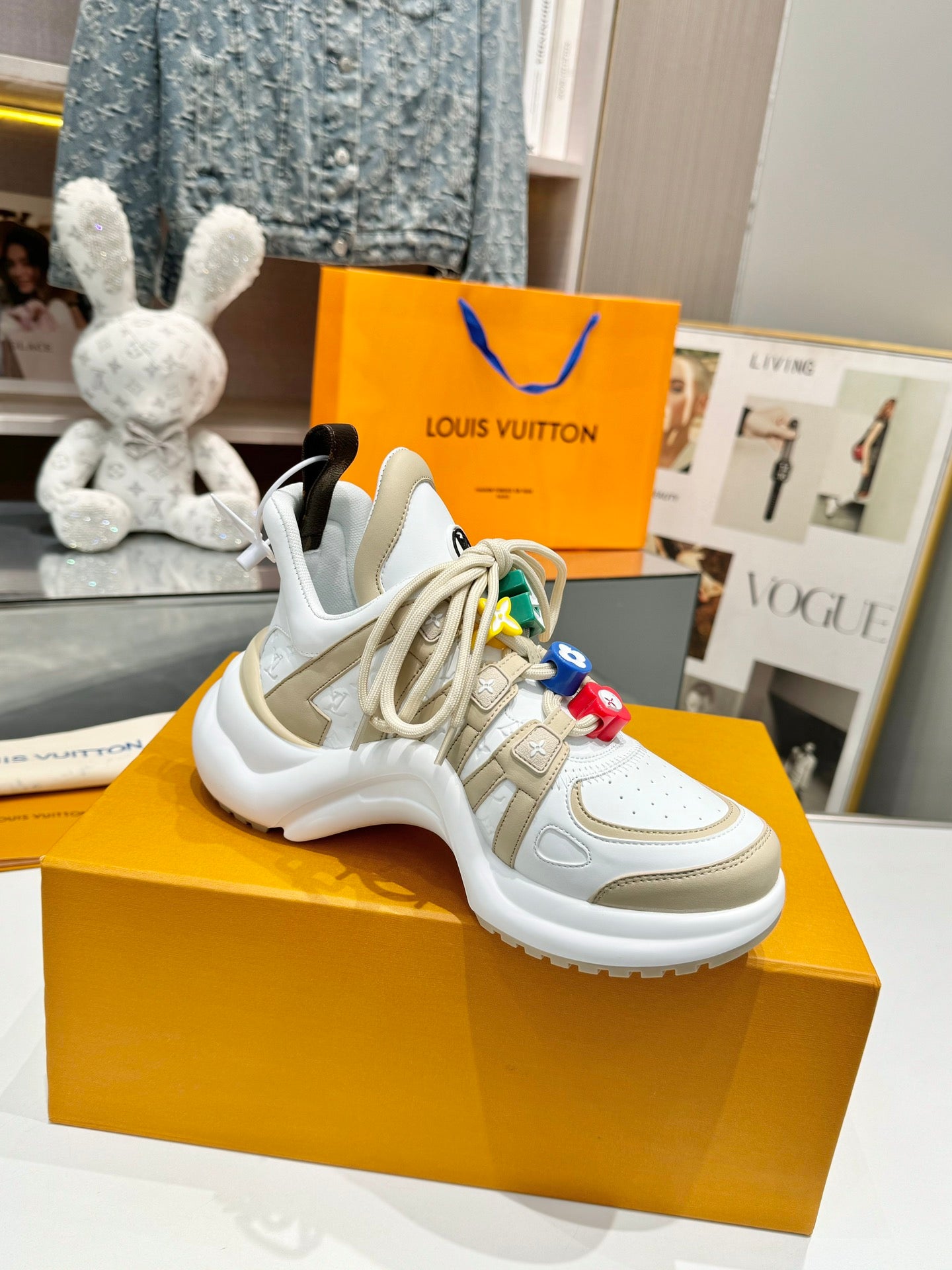 295QE177Z  Popular high-quality Shoes
