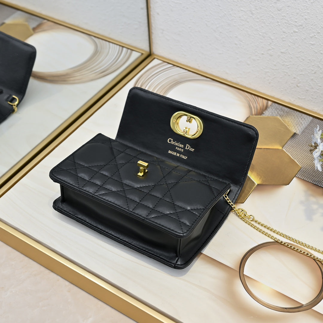 2WD2B Popular  leather bag