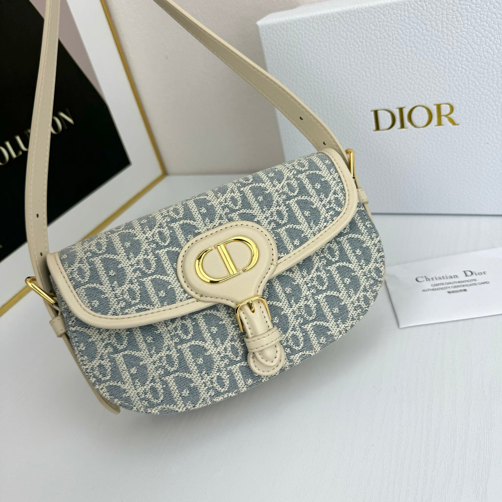 185ND1B Popular  Purse bag