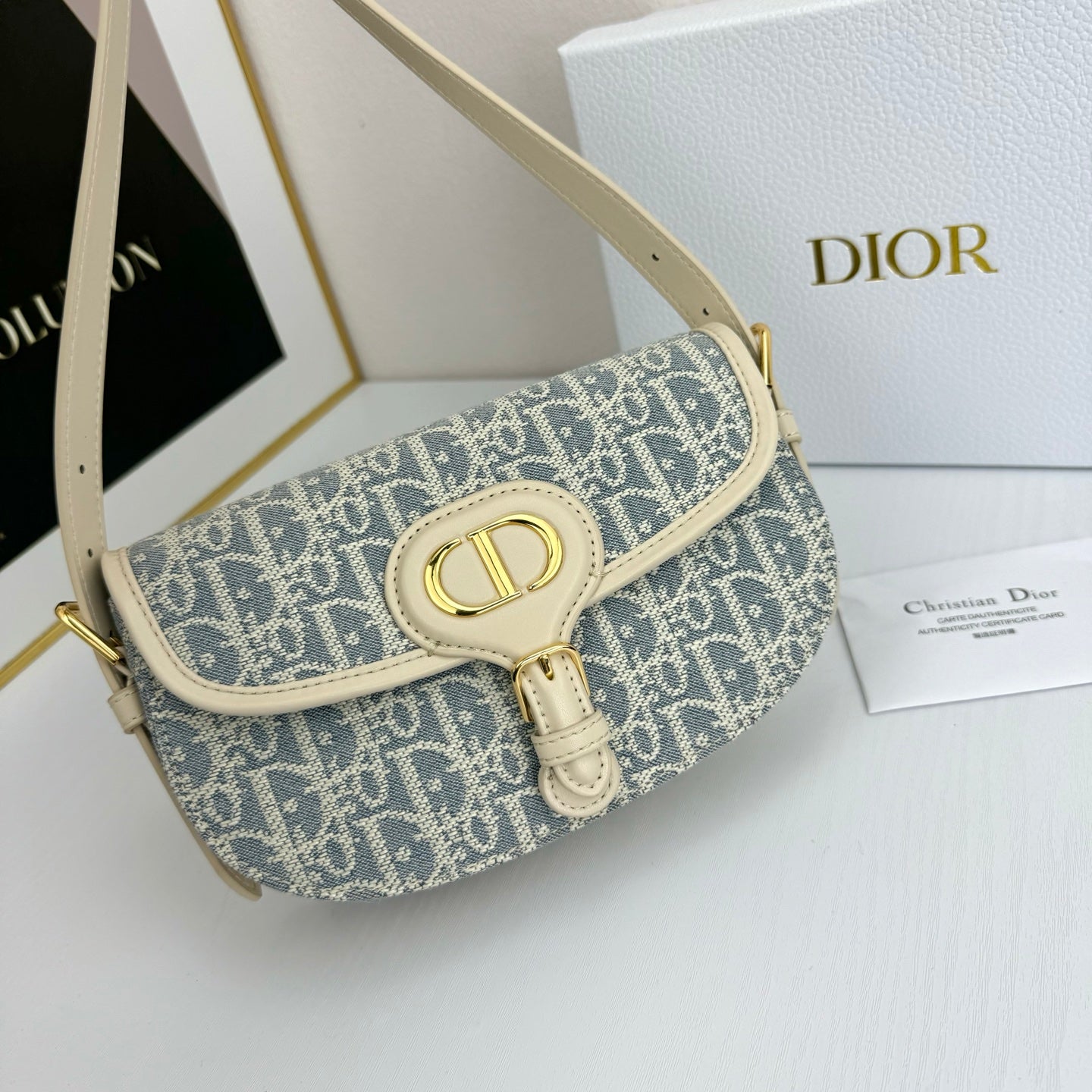185ND1B Popular  Purse bag