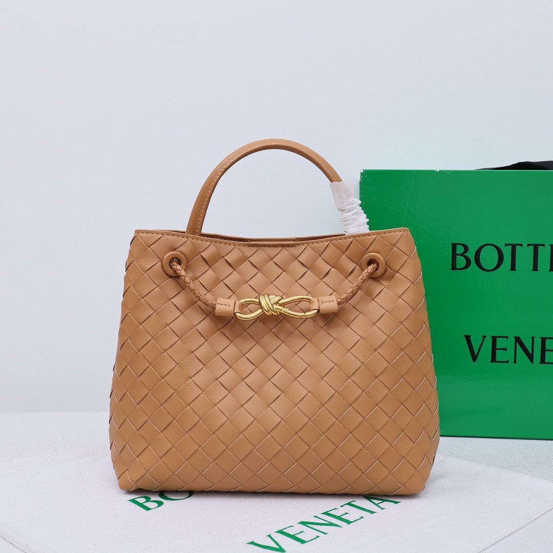 1XA80B Popular  leather bag