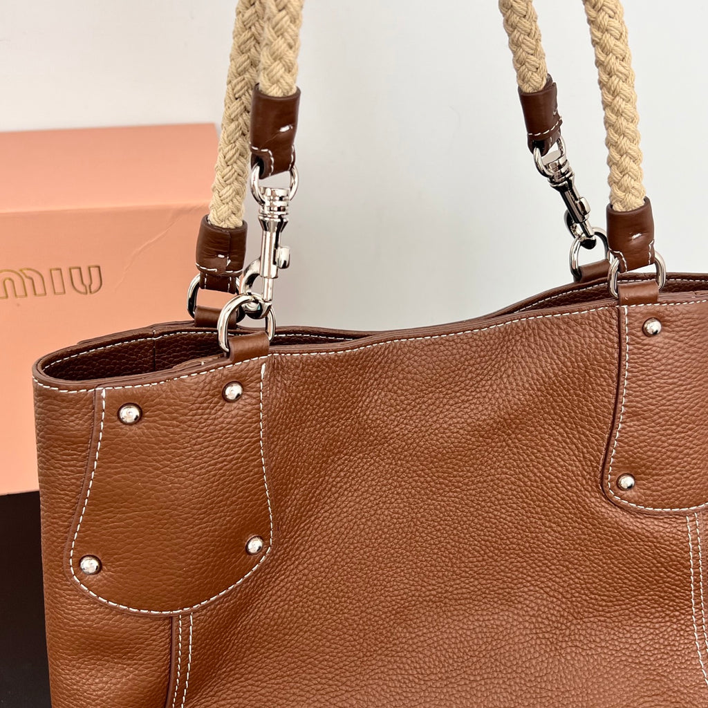 15RA3B Popular   leather bag
