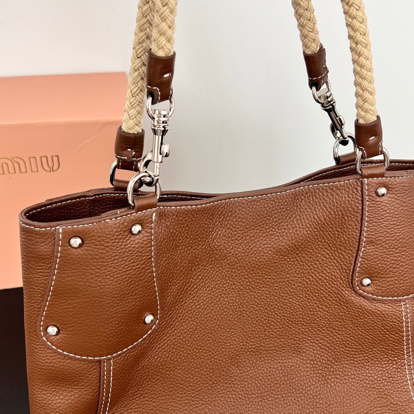 15RA3B Popular   leather bag