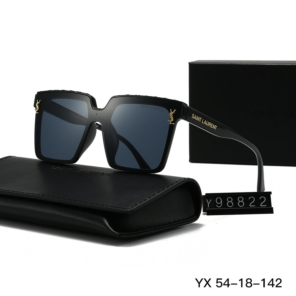 136NSL49T Popular Sunglasses
