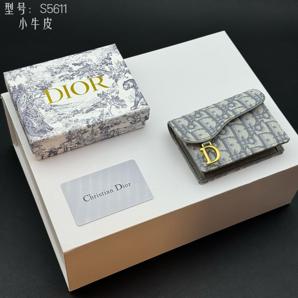 155ND3B Popular wallets