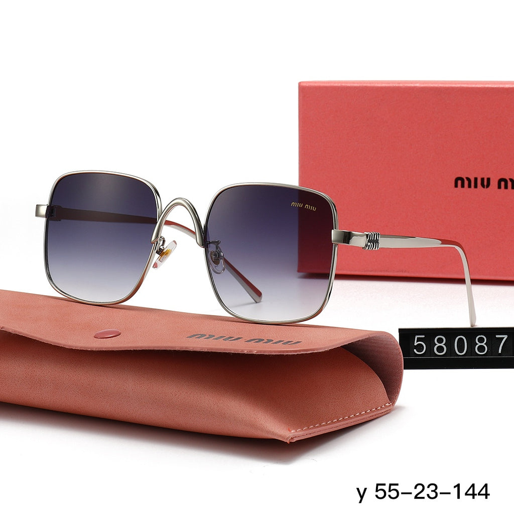 136NA14T Popular Sunglasses