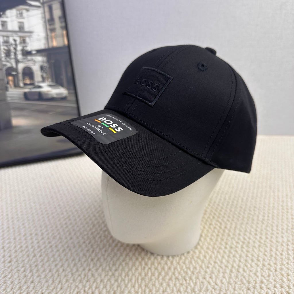 16XA25M Popular hats