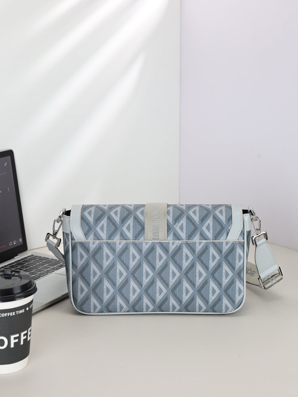 136PD96B Popular  bag