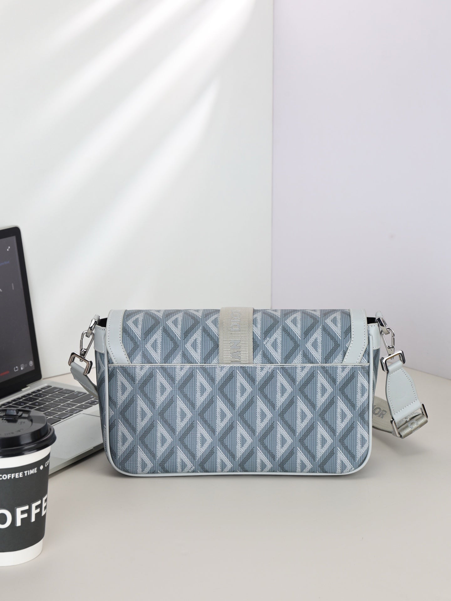 136PD96B Popular  bag