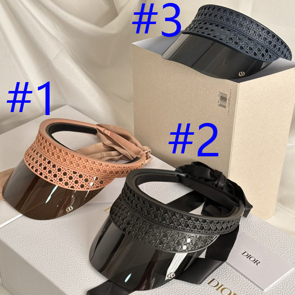 15QD83M Popular  hats