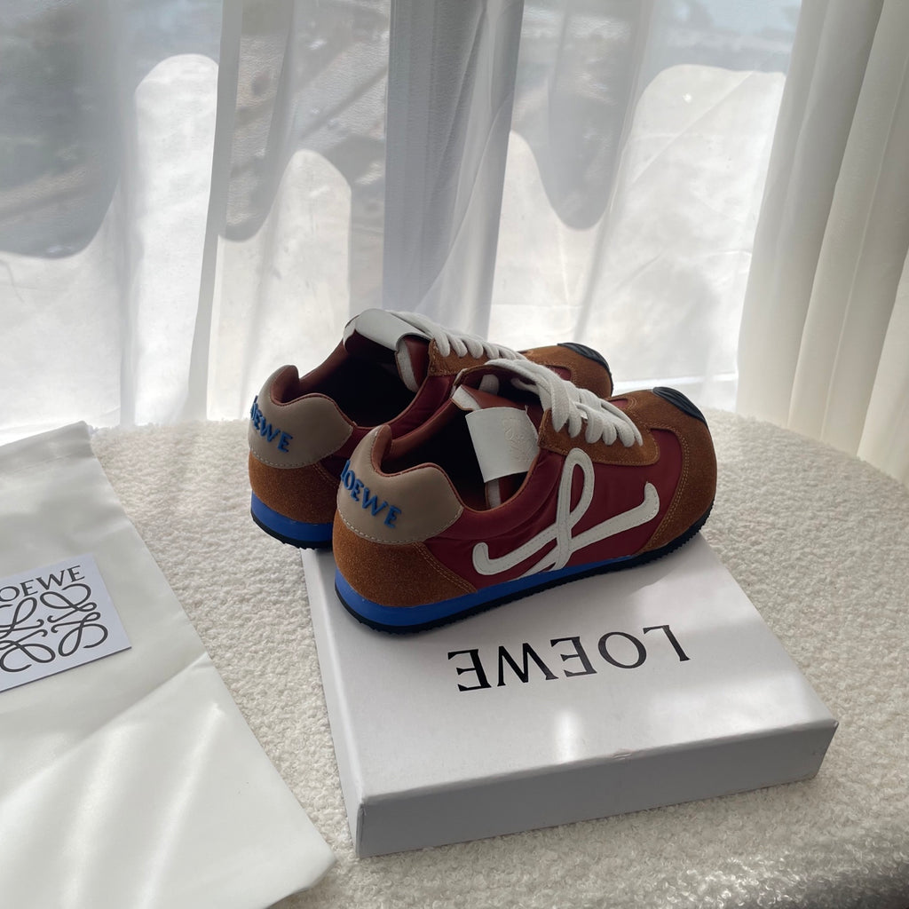 6105QA340Z Popular  Shoes