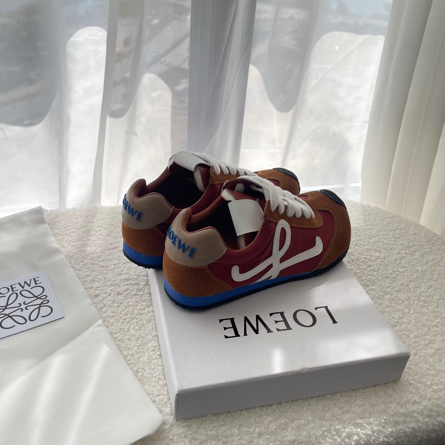 6105QA340Z Popular  Shoes