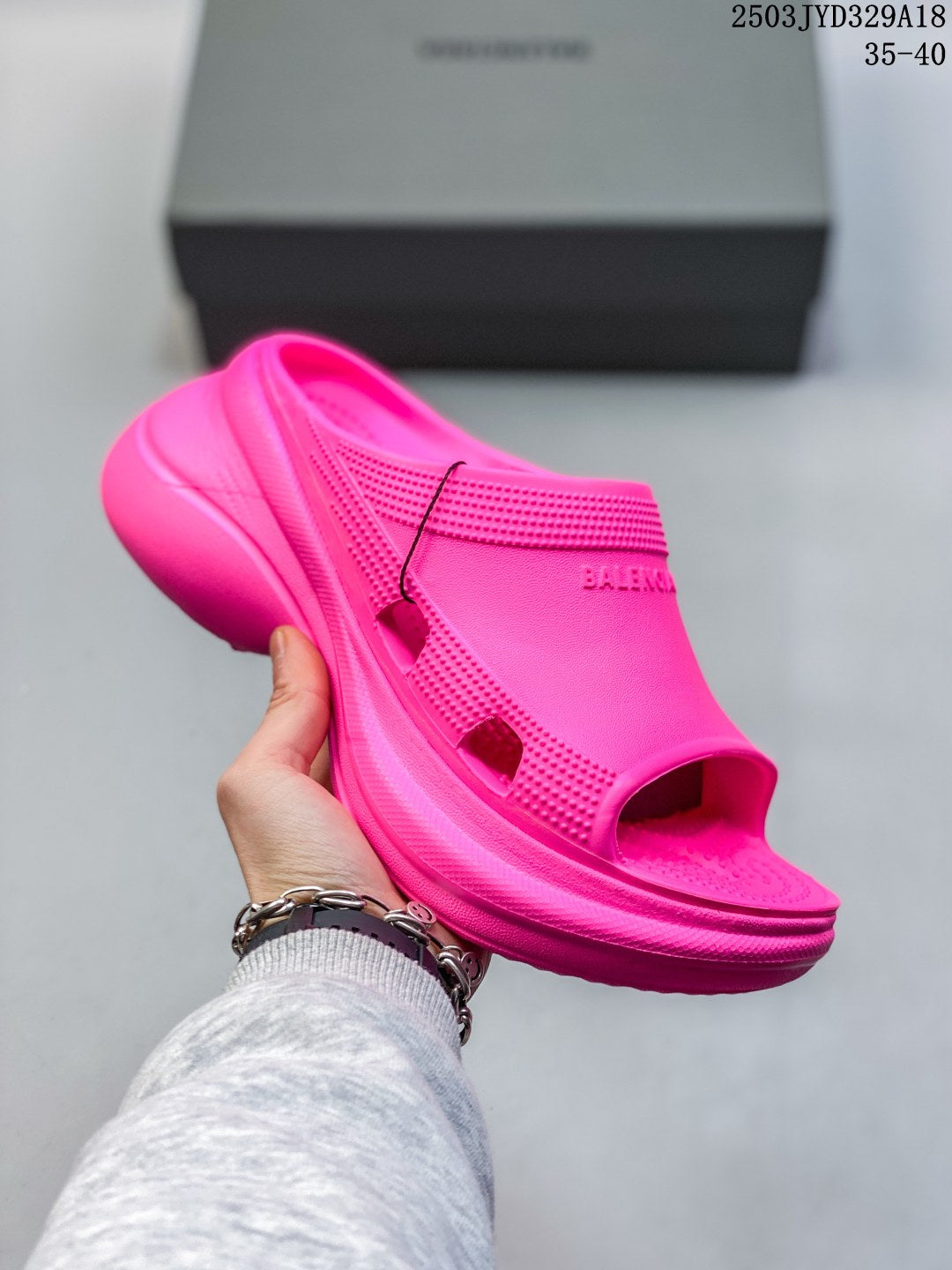 485RJ46Z  Popular shoes