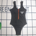 146RP94Y Popular Bikini swimsuit