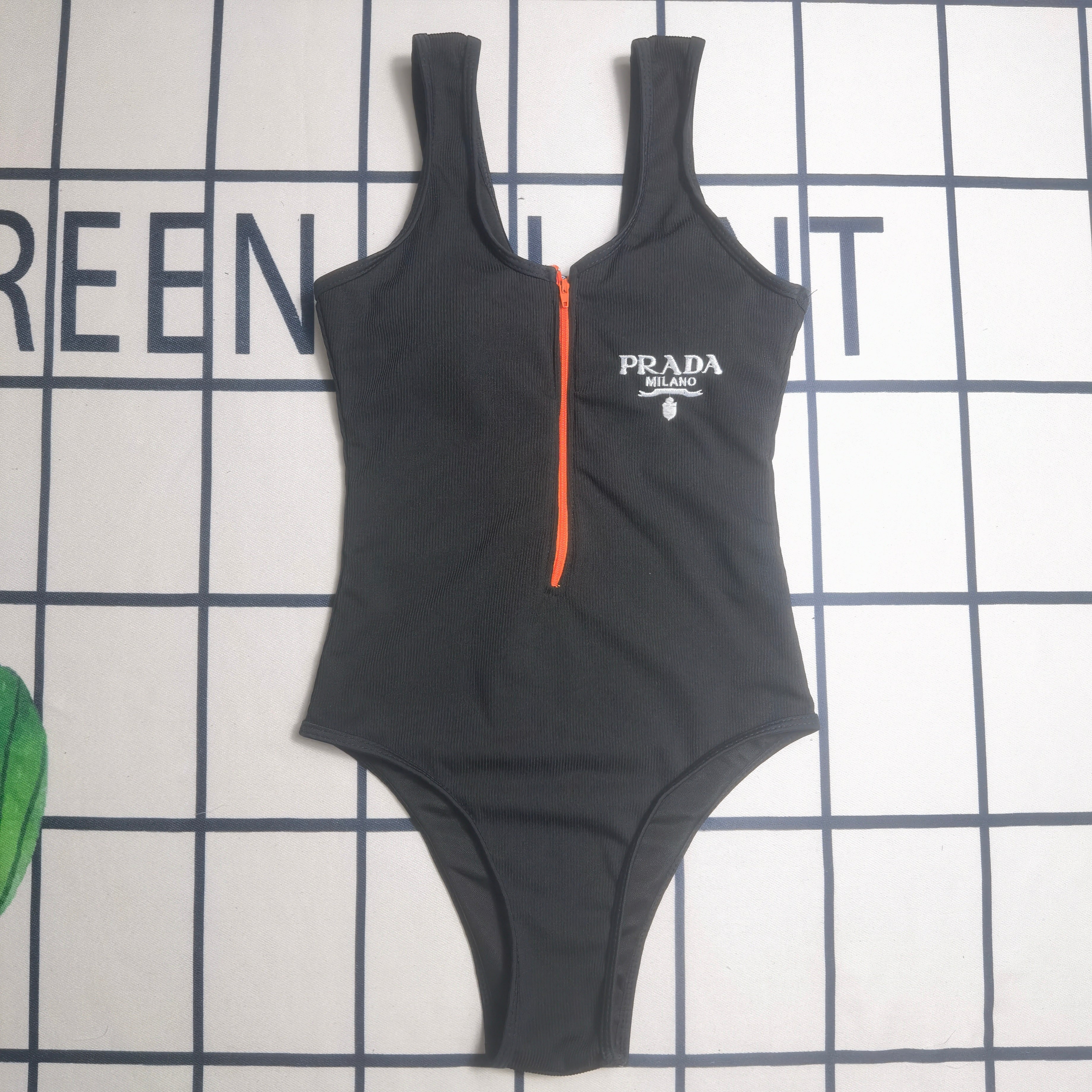146RP94Y Popular Bikini swimsuit