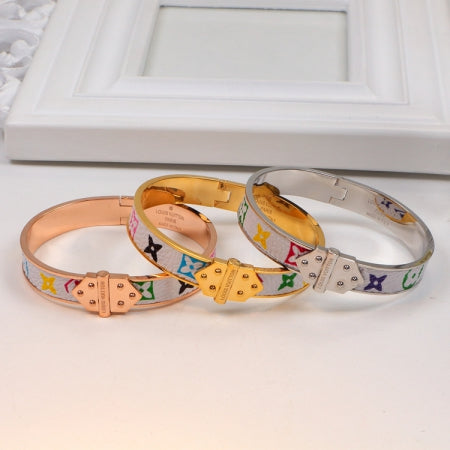 BE38K  Popular Bracelets