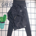 146RA19Y Popular Long sleeve swimsuit