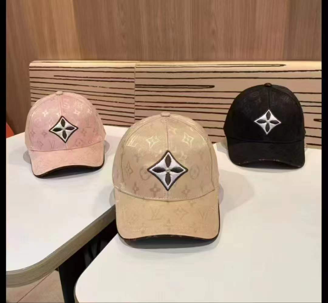 25QE87M Popular  hats