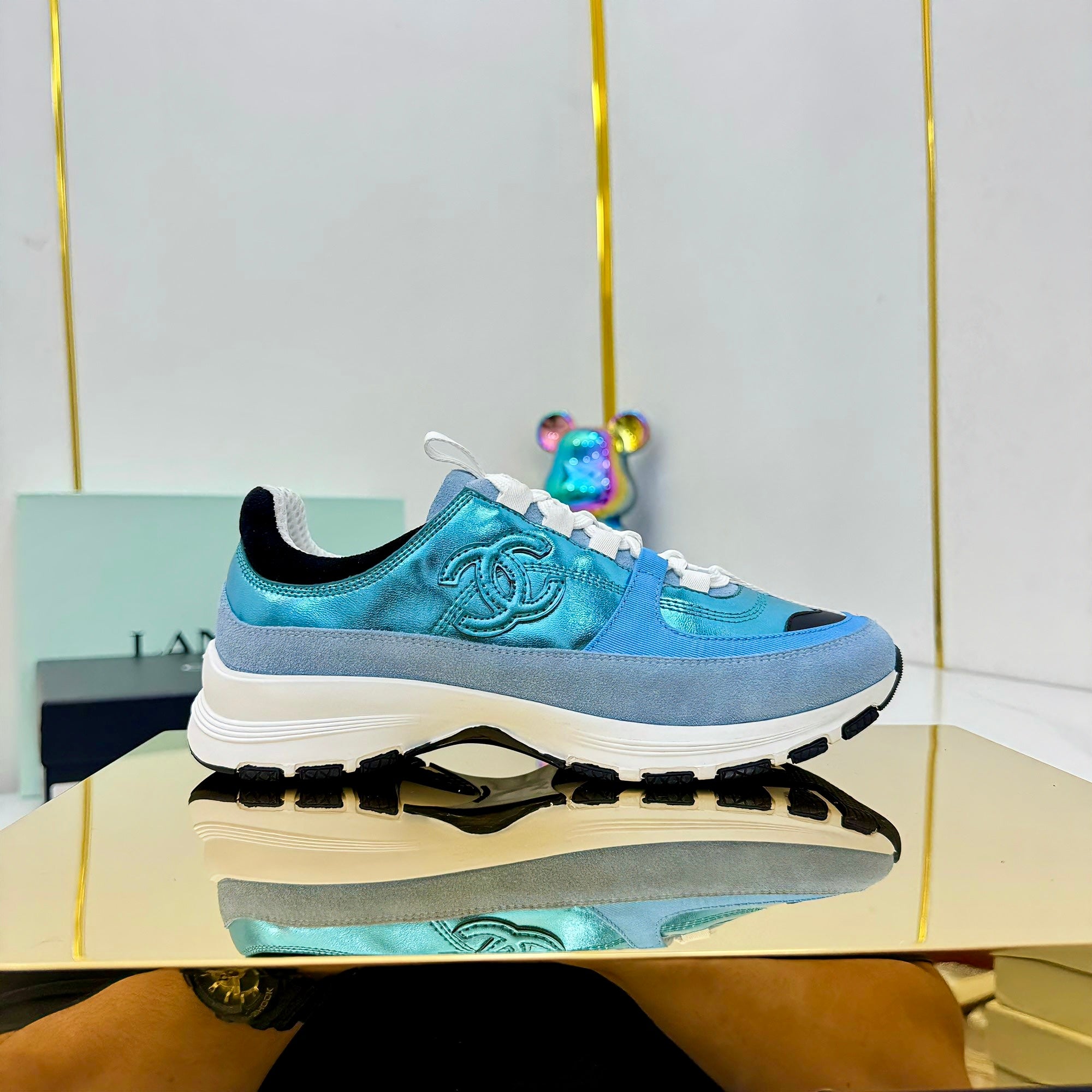 285RC7Z  Popular high quality shoes