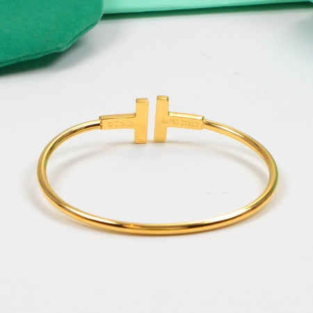 BT1K  Popular Bracelets