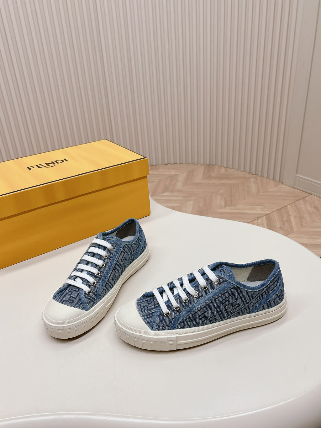 2105QF423Z Popular high-quality Shoes