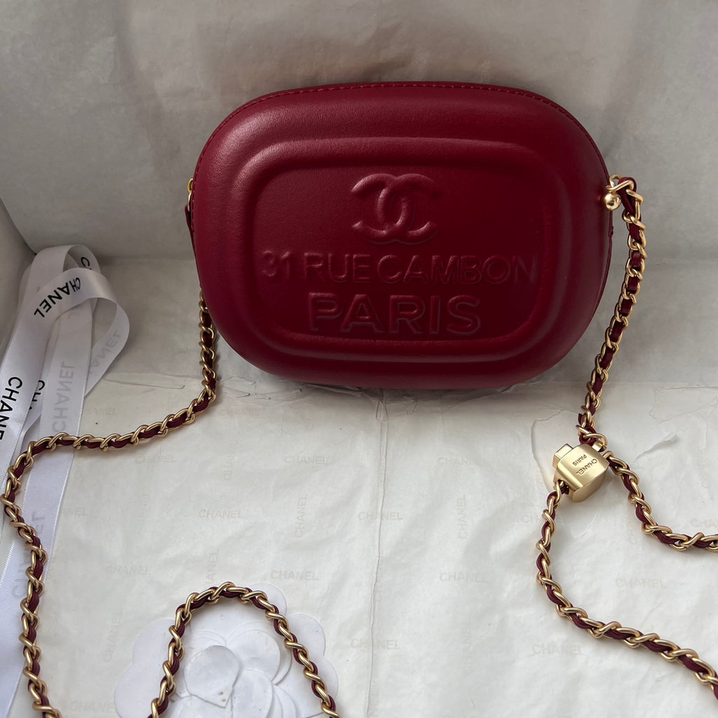 155RB2B Popular   leather bag