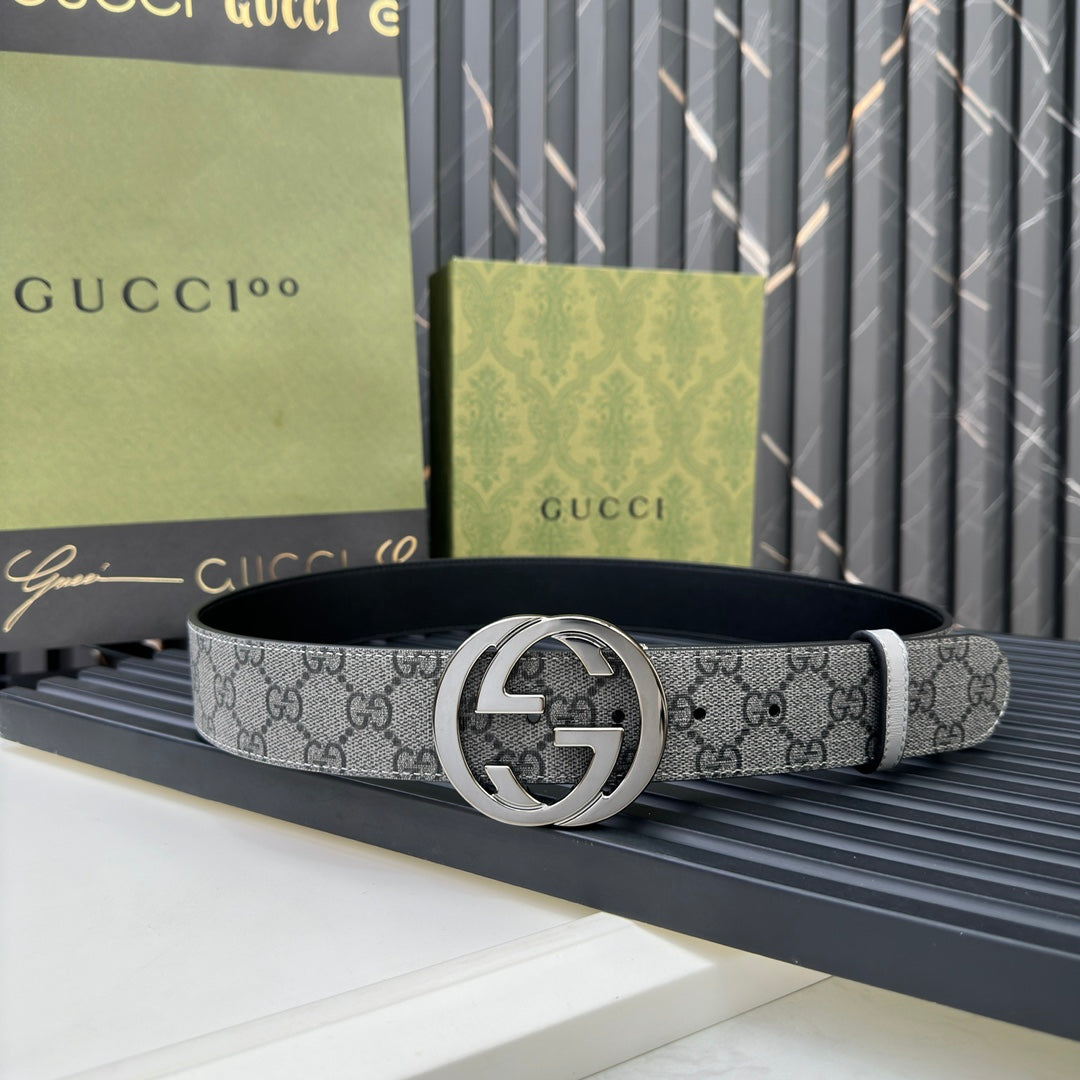 1115QB32P Popular High quality belt With full package