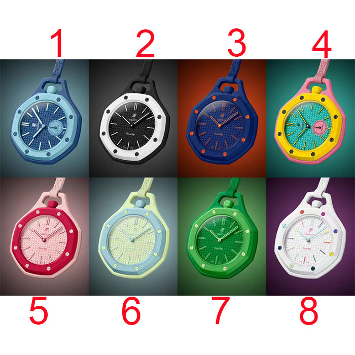 156RA1L Popular watches