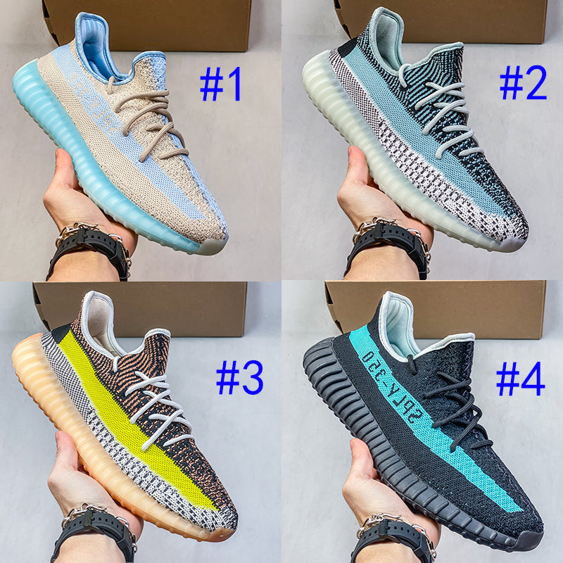 445ZA111Z Popular shoes
