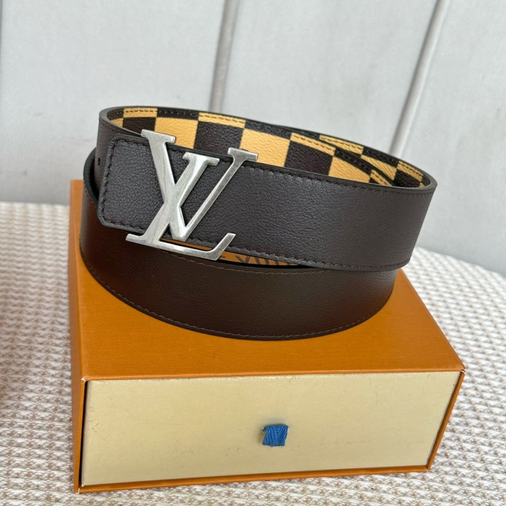 14E149P Popular High quality belt With full package