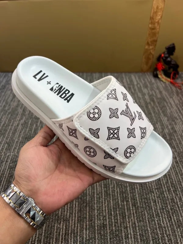 5YE47Z Popular Slippers