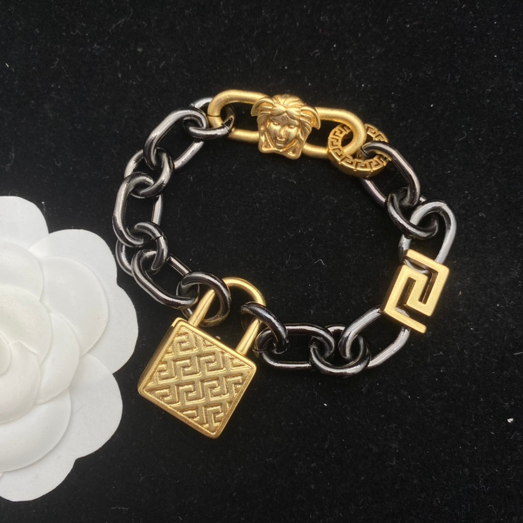 175RV97X Popular   Necklace