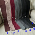 136PC133U Popular pantyhose tights