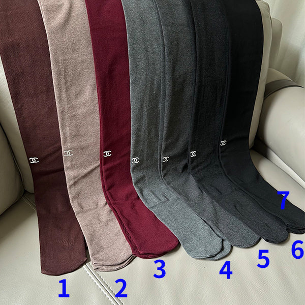 136PC133U Popular pantyhose tights