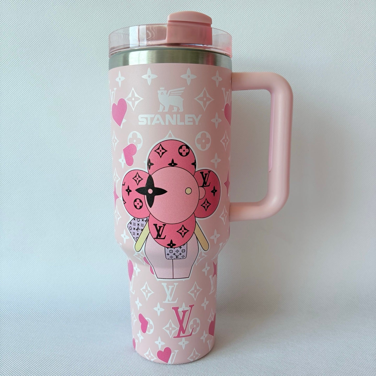 156NE8A Popular  Cups