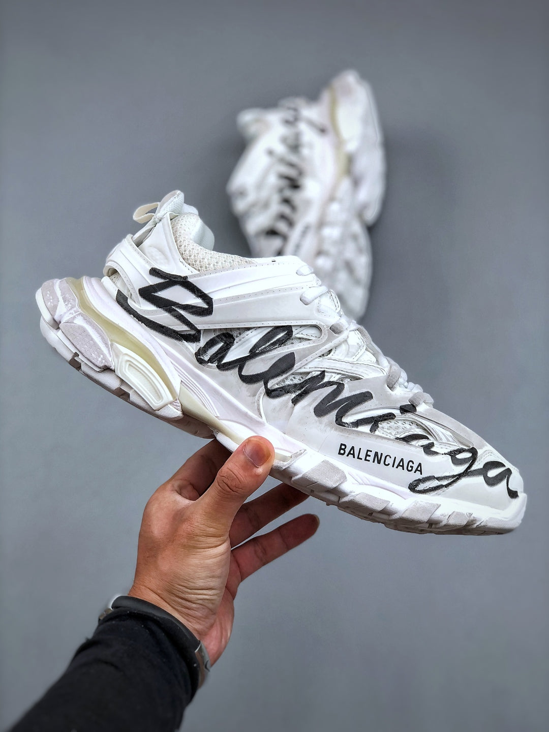 485RJ37Z  Popular shoes