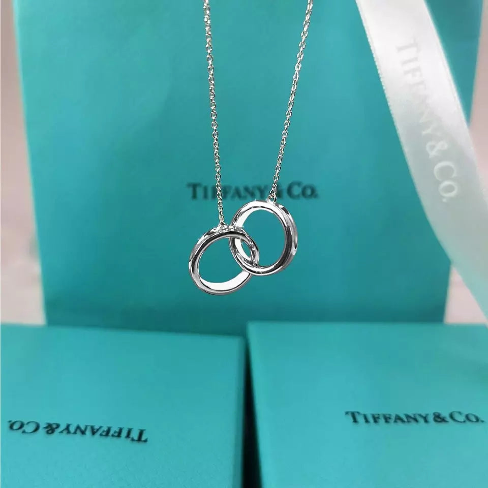 1YT269X  Popular    Necklaces