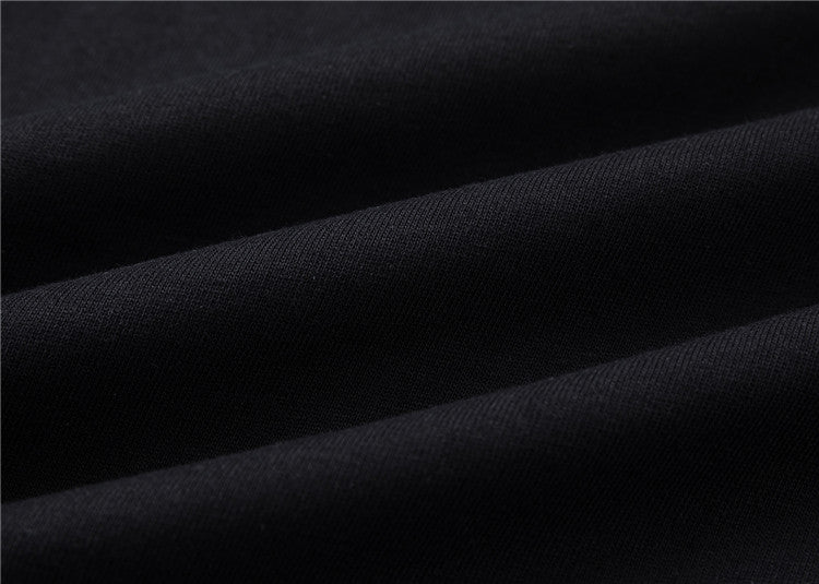 135WV93U  Popular T-shirts