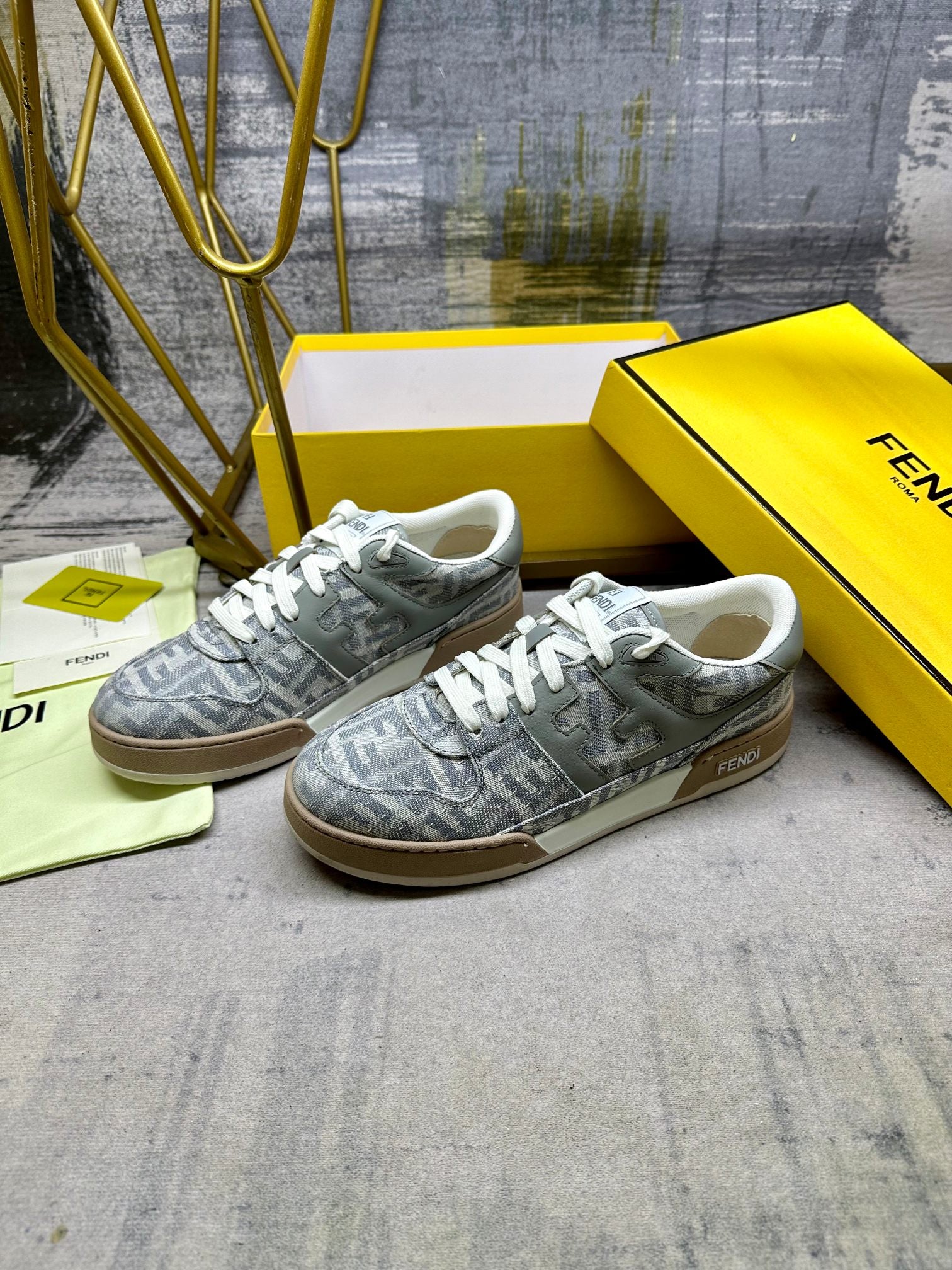 295NF15Z Popular high-quality shoes