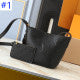 2WE3B Popular  leather bag