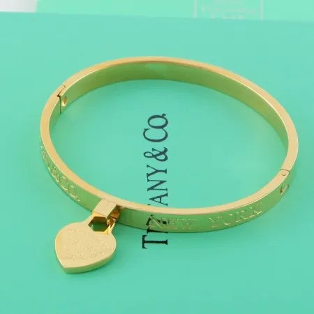 AT98K  Popular Bracelets
