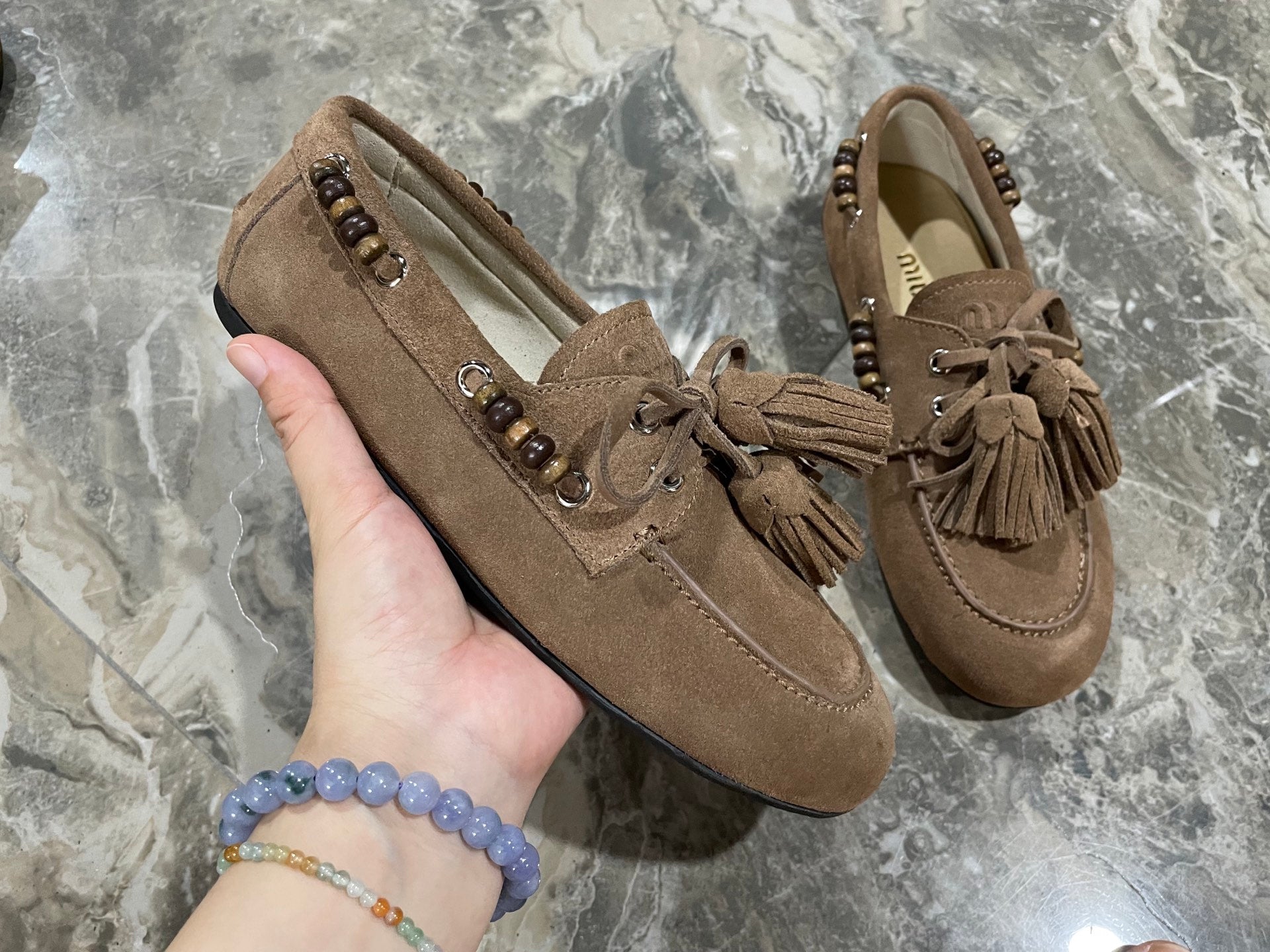 295QA142Z  Popular high-quality Shoes