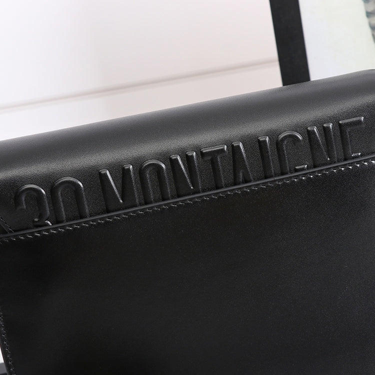 1L48B Popular  leather bag 