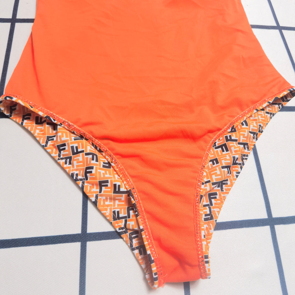 146RF79Y Popular Bikini swimsuit