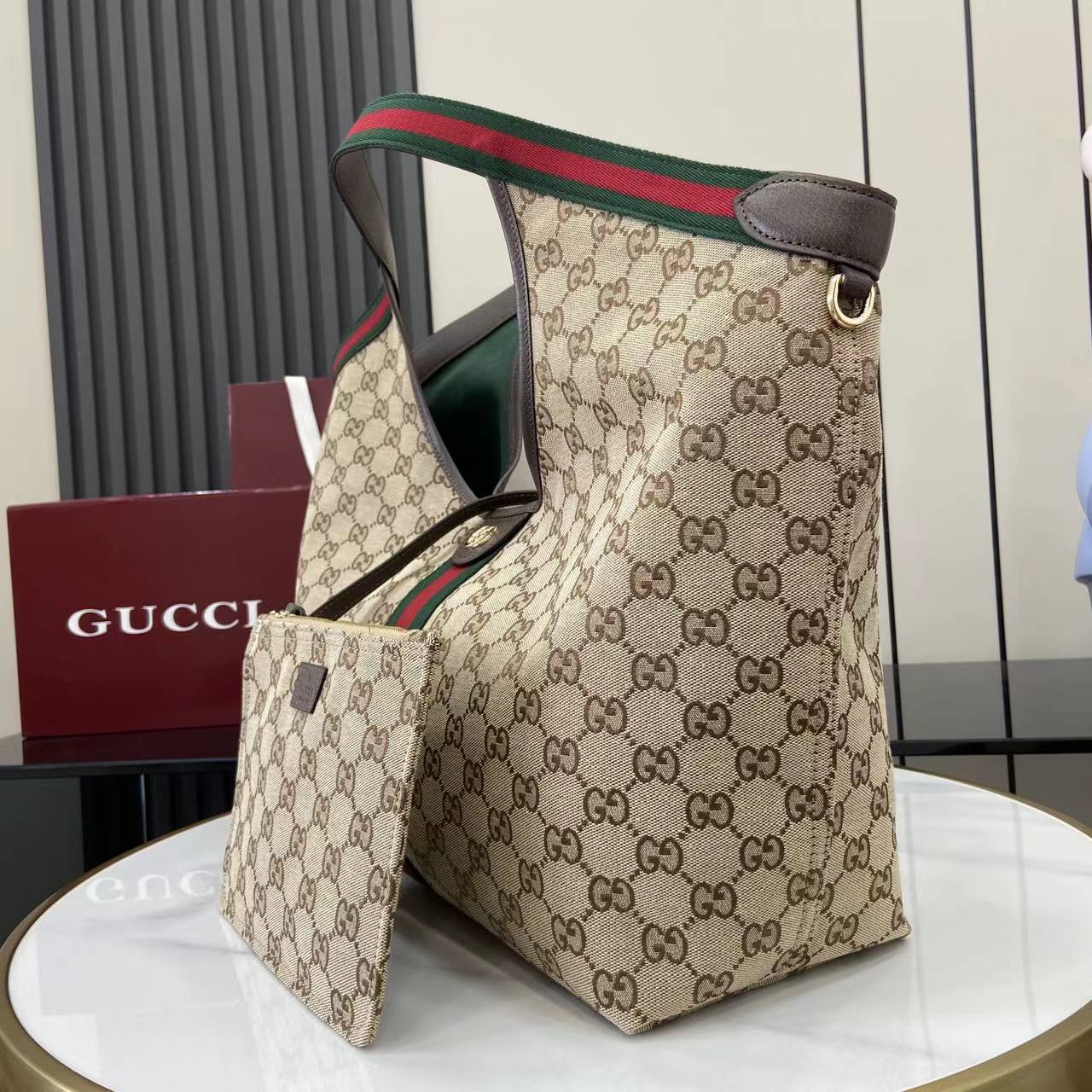 146XB5B Popular  bag