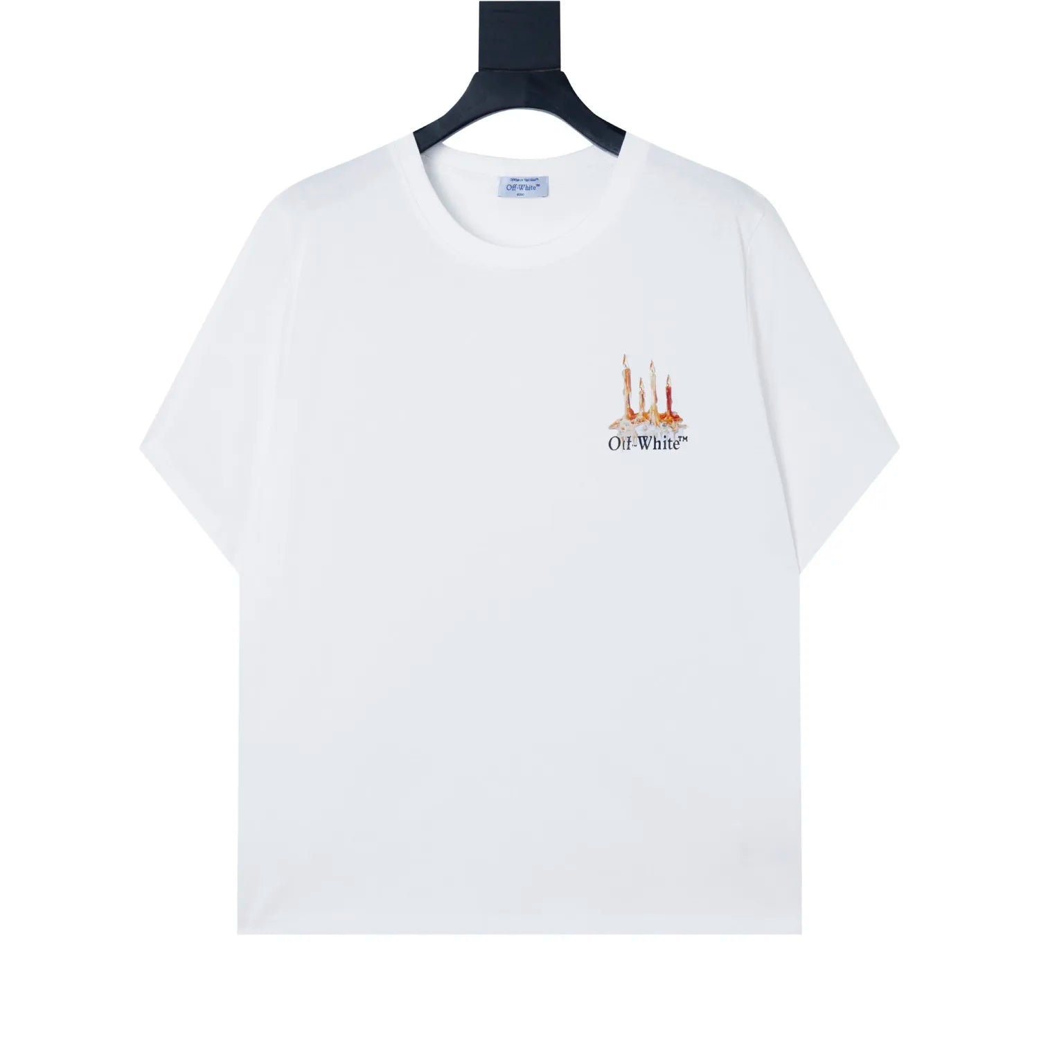 36PA18U Popular T-shirts