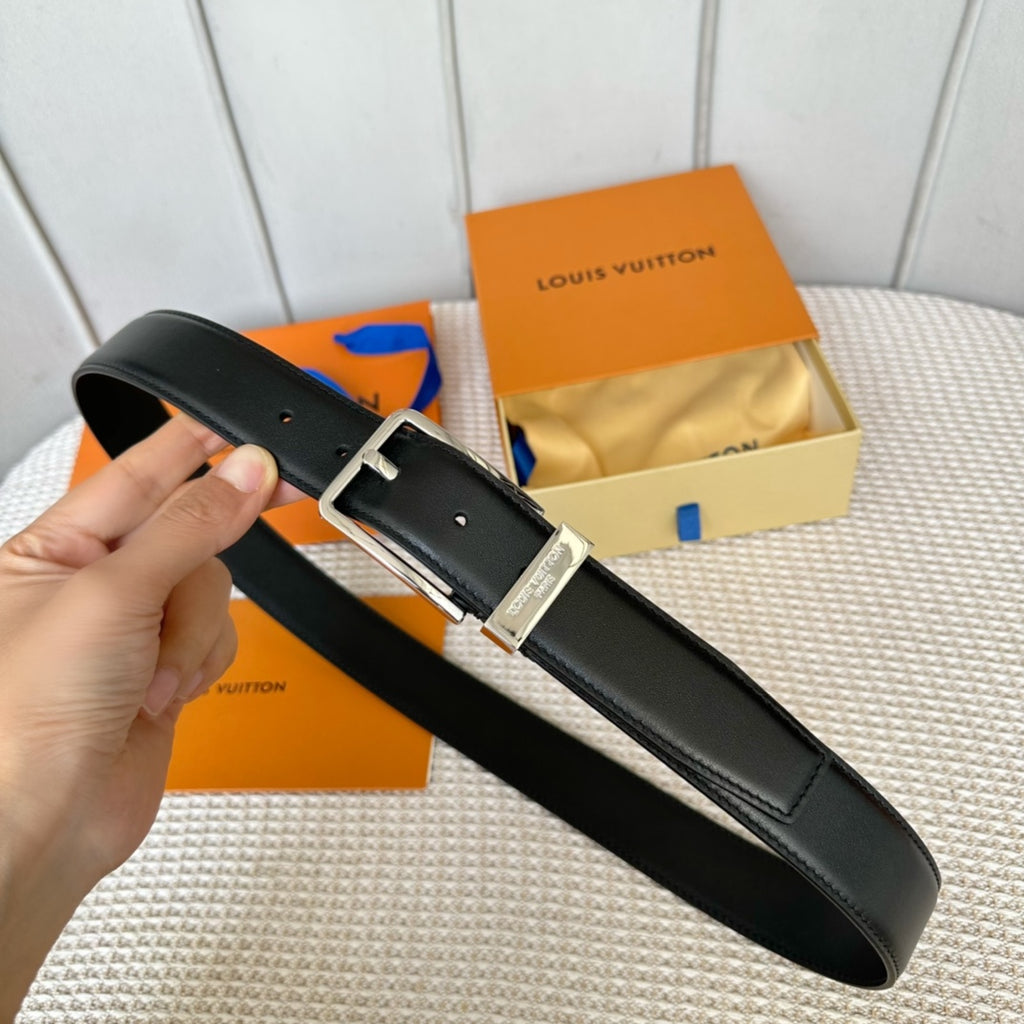 14E53P Popular  High quality belt With full package