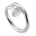PK8J  Popular  rings high quality rings