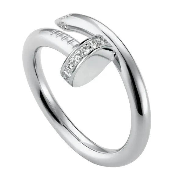 PK8J  Popular  rings high quality rings